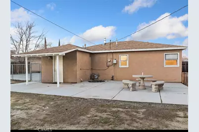 16129 Smoke Tree Street, Hesperia, CA 92345 - Photo 31