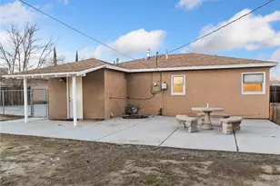 16129 Smoke Tree St, Hesperia, CA 92345 - Photo 31