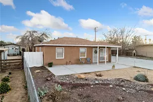 16129 Smoke Tree St, Hesperia, CA 92345 - Photo 7