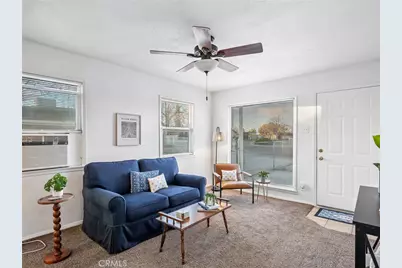 16129 Smoke Tree Street, Hesperia, CA 92345 - Photo 13