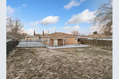 16129 Smoke Tree Street, Hesperia, CA 92345 - Photo 33