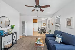 16129 Smoke Tree St, Hesperia, CA 92345 - Photo 15