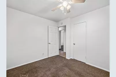 16129 Smoke Tree Street, Hesperia, CA 92345 - Photo 25