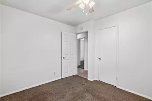 16129 Smoke Tree St, Hesperia, CA 92345 - Photo 25