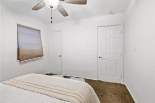 16129 Smoke Tree St, Hesperia, CA 92345 - Photo 29