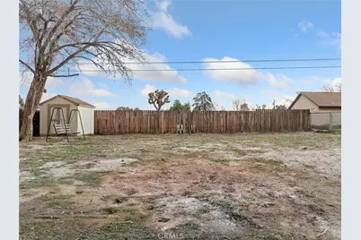 16129 Smoke Tree Street, Hesperia, CA 92345 - Photo 35