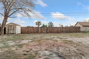 16129 Smoke Tree St, Hesperia, CA 92345 - Photo 35