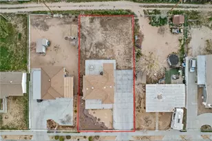 16129 Smoke Tree St, Hesperia, CA 92345 - Photo 3