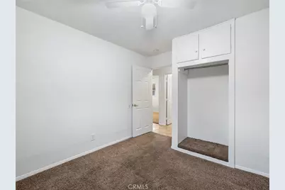 16129 Smoke Tree Street, Hesperia, CA 92345 - Photo 23