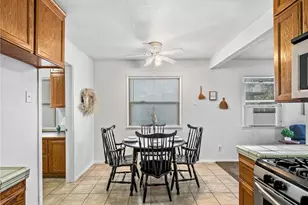 16129 Smoke Tree St, Hesperia, CA 92345 - Photo 17