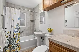 16129 Smoke Tree St, Hesperia, CA 92345 - Photo 21