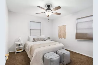 16129 Smoke Tree Street, Hesperia, CA 92345 - Photo 27