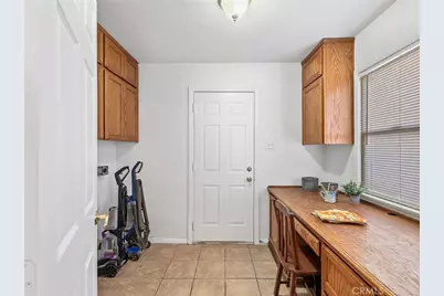 16129 Smoke Tree Street, Hesperia, CA 92345 - Photo 19