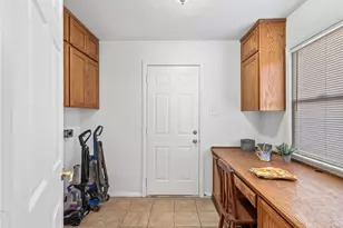 16129 Smoke Tree St, Hesperia, CA 92345 - Photo 19