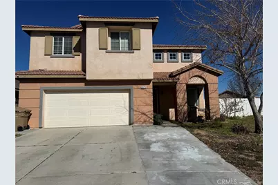 9375 Agave, Hesperia, CA 92344 - Photo 1