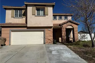 9375 Agave, Hesperia, CA 92344 - Photo 1