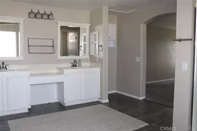 9375 Agave, Hesperia, CA 92344 - Photo 23
