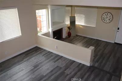 9375 Agave, Hesperia, CA 92344 - Photo 45