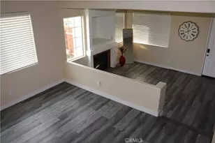 9375 Agave, Hesperia, CA 92344 - Photo 45