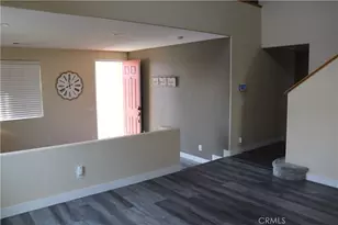 9375 Agave, Hesperia, CA 92344 - Photo 5