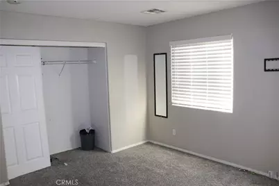 9375 Agave, Hesperia, CA 92344 - Photo 29