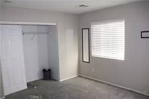 9375 Agave, Hesperia, CA 92344 - Photo 29