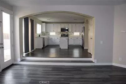 9375 Agave, Hesperia, CA 92344 - Photo 3