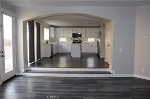 9375 Agave, Hesperia, CA 92344 - Photo 3