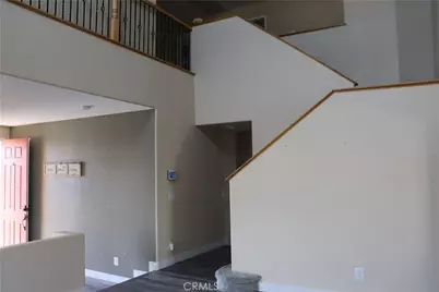 9375 Agave, Hesperia, CA 92344 - Photo 9