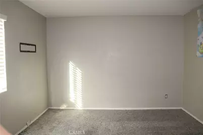 9375 Agave, Hesperia, CA 92344 - Photo 29