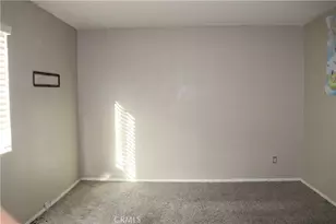 9375 Agave, Hesperia, CA 92344 - Photo 29