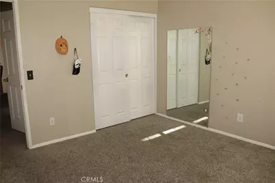 9375 Agave, Hesperia, CA 92344 - Photo 35