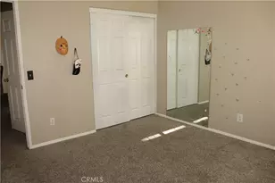 9375 Agave, Hesperia, CA 92344 - Photo 35