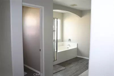 9375 Agave, Hesperia, CA 92344 - Photo 21