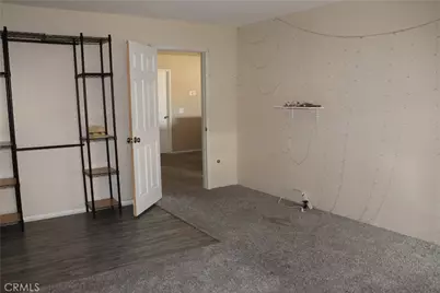 9375 Agave, Hesperia, CA 92344 - Photo 41