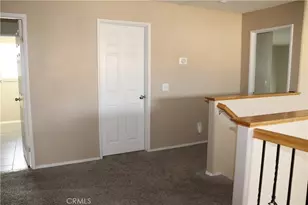 9375 Agave, Hesperia, CA 92344 - Photo 41