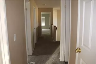 9375 Agave, Hesperia, CA 92344 - Photo 53