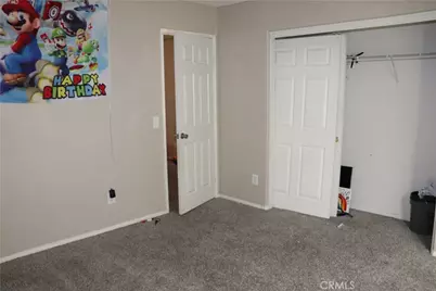 9375 Agave, Hesperia, CA 92344 - Photo 27