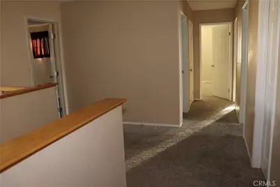 9375 Agave, Hesperia, CA 92344 - Photo 51