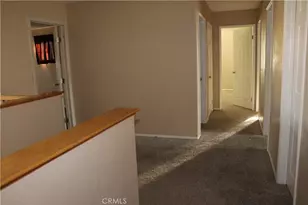 9375 Agave, Hesperia, CA 92344 - Photo 51