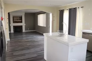 9375 Agave, Hesperia, CA 92344 - Photo 11