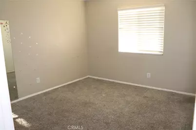 9375 Agave, Hesperia, CA 92344 - Photo 33