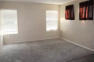 9375 Agave, Hesperia, CA 92344 - Photo 39