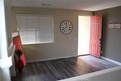 9375 Agave, Hesperia, CA 92344 - Photo 7