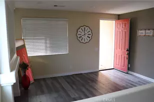 9375 Agave, Hesperia, CA 92344 - Photo 7