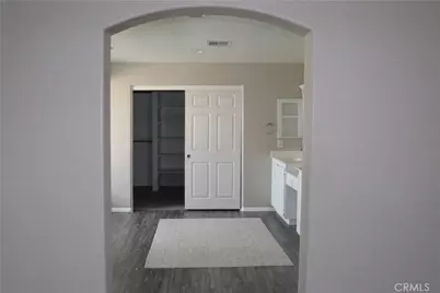 9375 Agave, Hesperia, CA 92344 - Photo 19