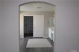 9375 Agave, Hesperia, CA 92344 - Photo 19