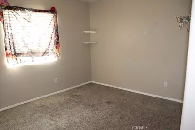 9375 Agave, Hesperia, CA 92344 - Photo 35