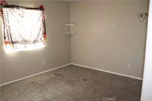 9375 Agave, Hesperia, CA 92344 - Photo 35