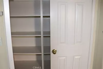 9375 Agave, Hesperia, CA 92344 - Photo 9